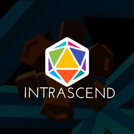 App cover art