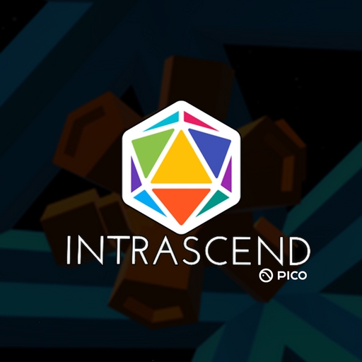 App cover art