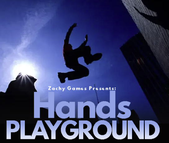 App cover art