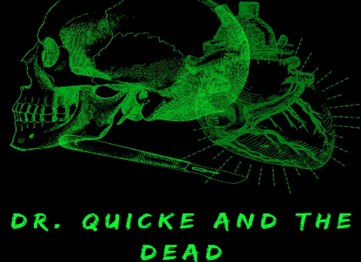 App cover art
