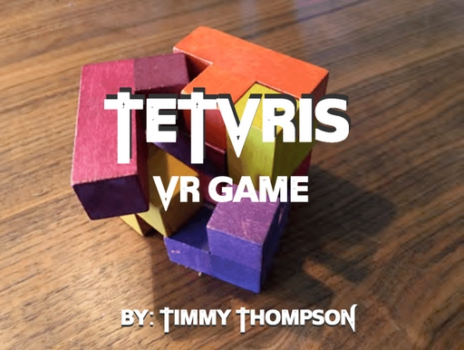 App cover art