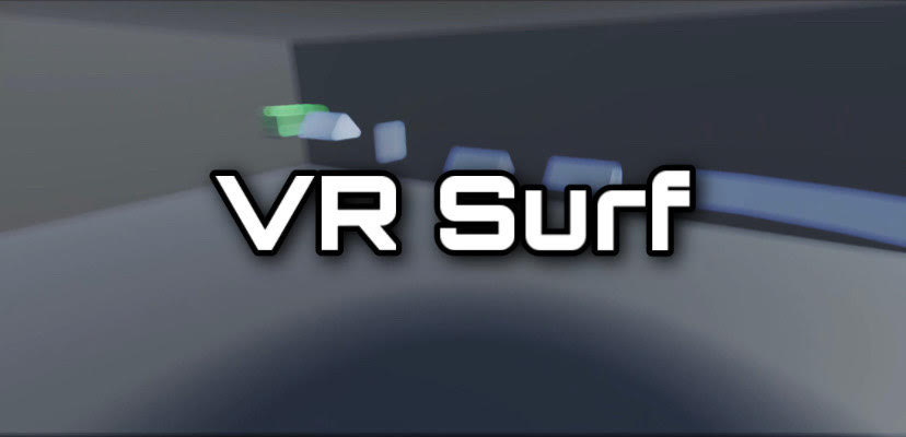 Noclip VR  SideQuest