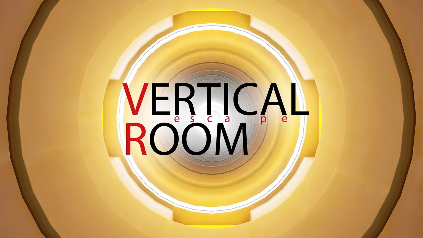 VerticalEscapeRoom on SideQuest Oculus Quest Games & Apps including ...