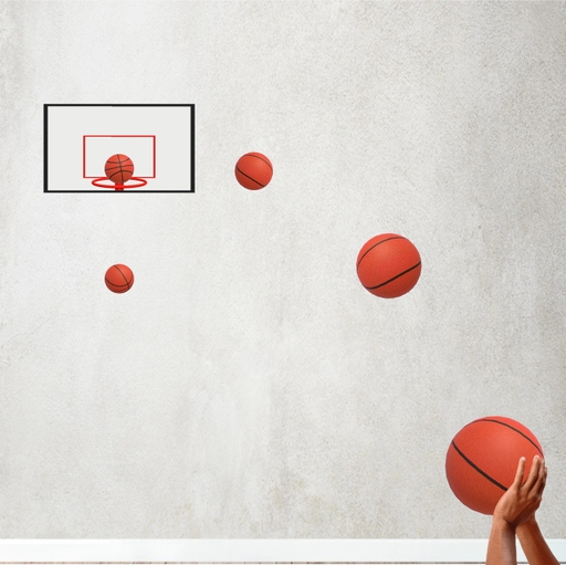 App cover art
