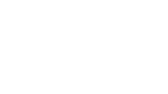SCP: Labrat on SideQuest Oculus Quest Games & Apps including AppLab ...