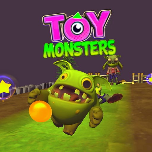 App cover art