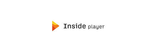 App cover art