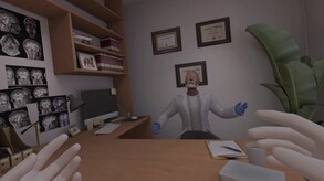 do they still make quest cigarettes Sick of Smoking on SideQuest Oculus Quest Games & Apps including AppLab  Games ( Oculus App Lab )