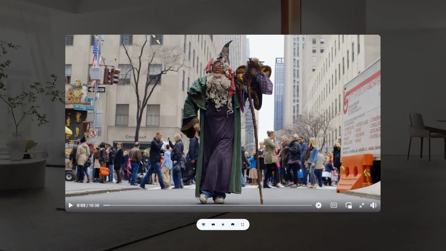Browser on SideQuest Oculus Quest Games & Apps including AppLab Games ...