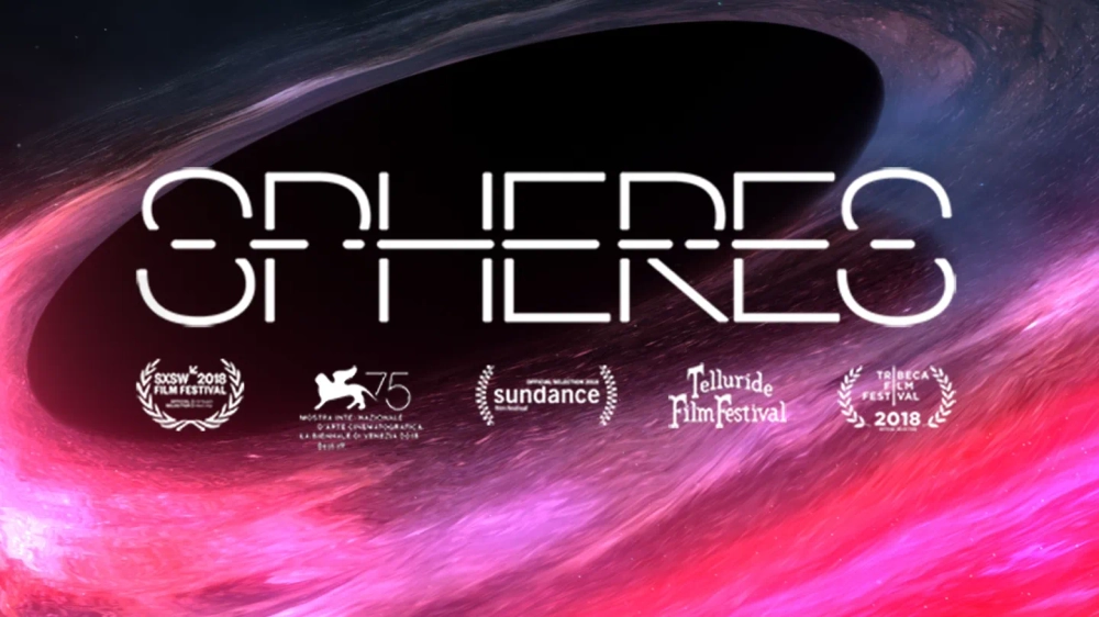 Sphere Guys SPHERES on SideQuest Oculus Quest Games & Apps including AppLab Games ...