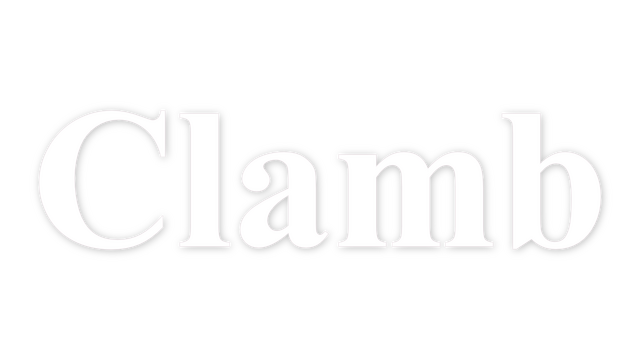 Clamb on SideQuest Oculus Quest Games & Apps including AppLab Games ...
