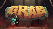 GRAB on SideQuest Oculus Quest Games & Apps including AppLab Games ...