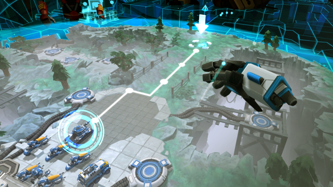 SideQuest VR apps and games for Meta Quest headsets, PCVR, Early Access ...