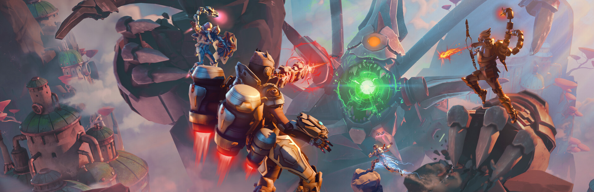 Copter Strike VR on SideQuest Oculus Quest Games & Apps including AppLab  Games ( Oculus App Lab )