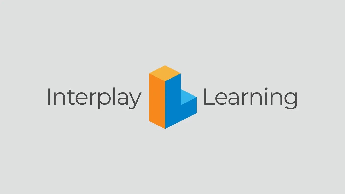 Interplay Learning Player on SideQuest Oculus Quest Games & Apps ...