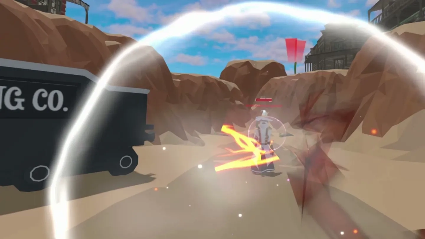 WIZARD WAR VR on SideQuest Oculus Quest Games & Apps including AppLab ...