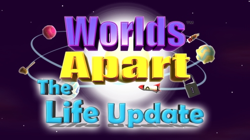 App cover art