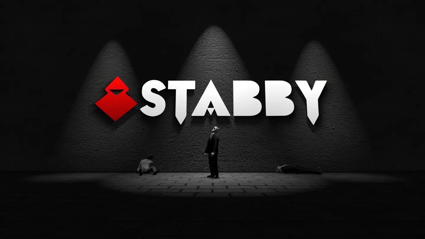 Stabby on SideQuest Oculus Quest Games & Apps including AppLab Games ...