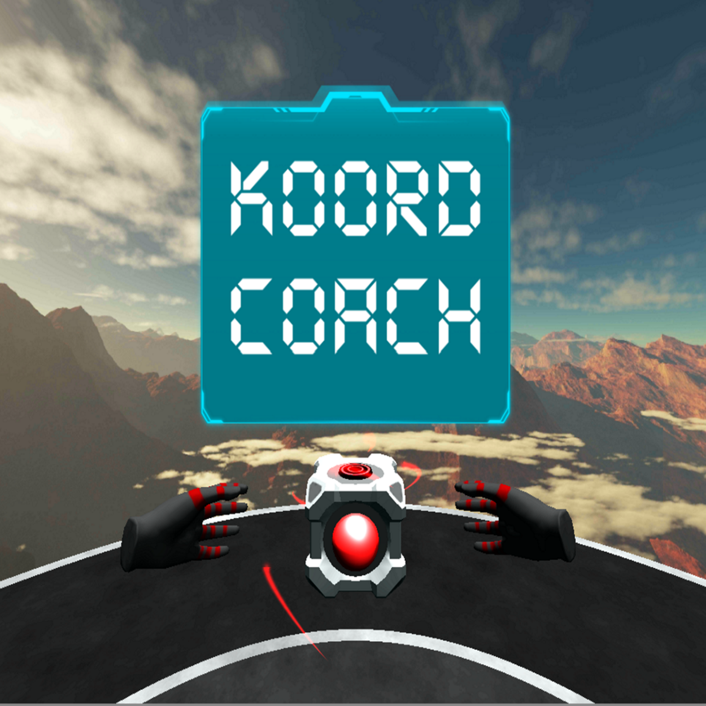 koord-coach-for-pico-on-sidequest-oculus-quest-games-apps-including