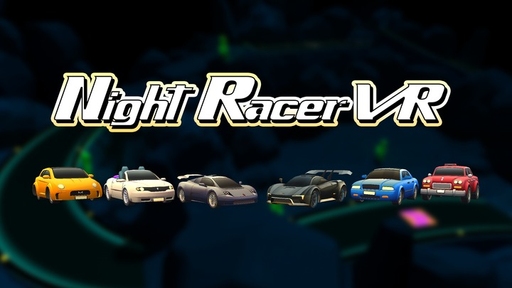 App cover art