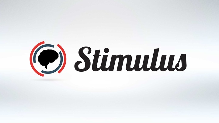 stimulus-on-oculus-quest-2-on-sidequest-oculus-quest-games-apps