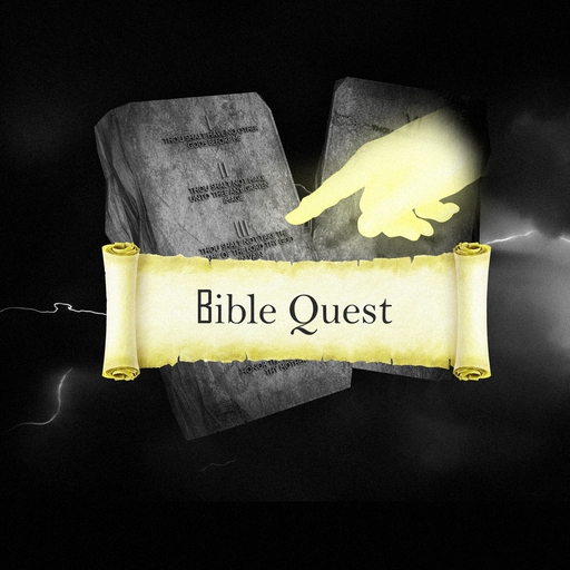 App cover art