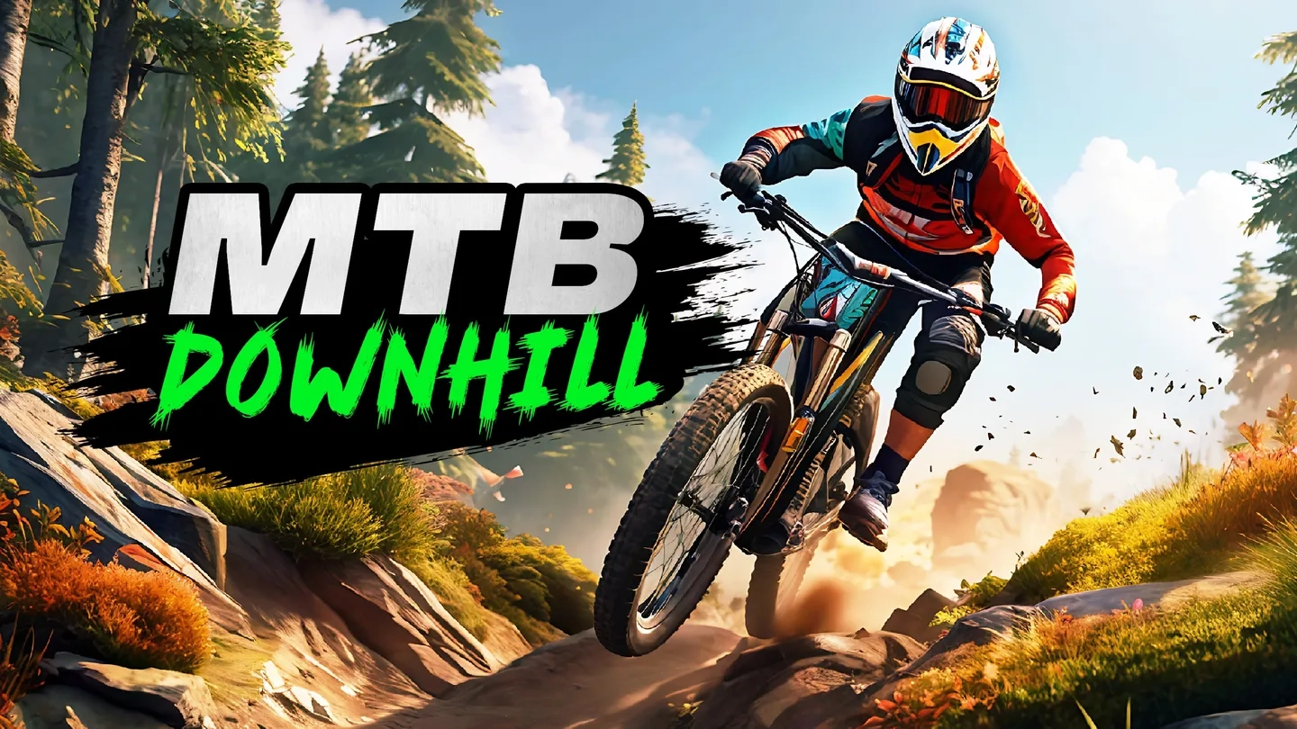 Bike Attack Race Bike Racing Game On SideQuest Oculus Quest Games Bike Attack Race Bike Racing Game On SideQuest Oculus Quest Games