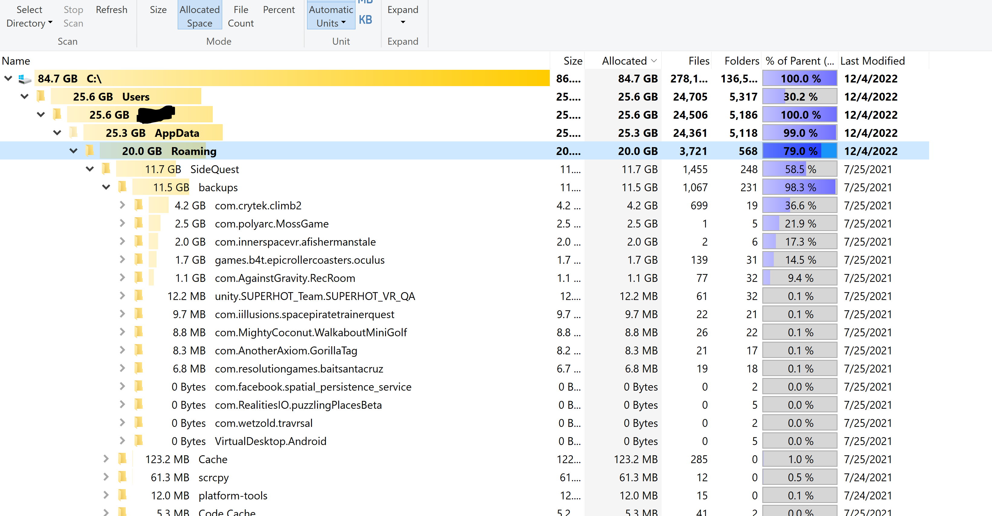 three-ways-to-move-downloads-from-c-drive-to-d-drive-safely