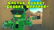 cactus is squishy Cute Cactus Squishy Toy