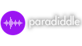 Paradiddled Paradiddle on SideQuest Oculus Quest Games & Apps including AppLab ...