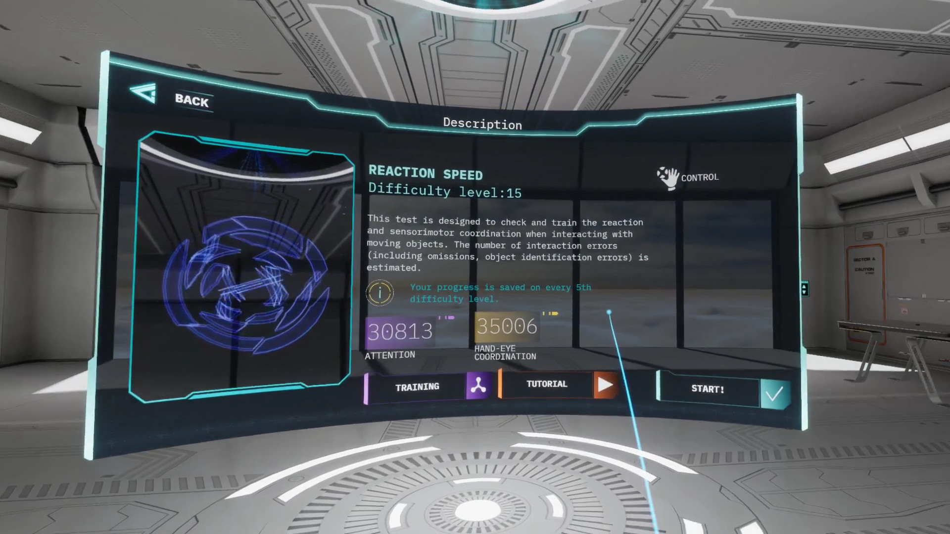Upgrade VR on SideQuest Oculus Quest Games & Apps including AppLab ...