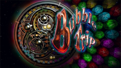 App cover art