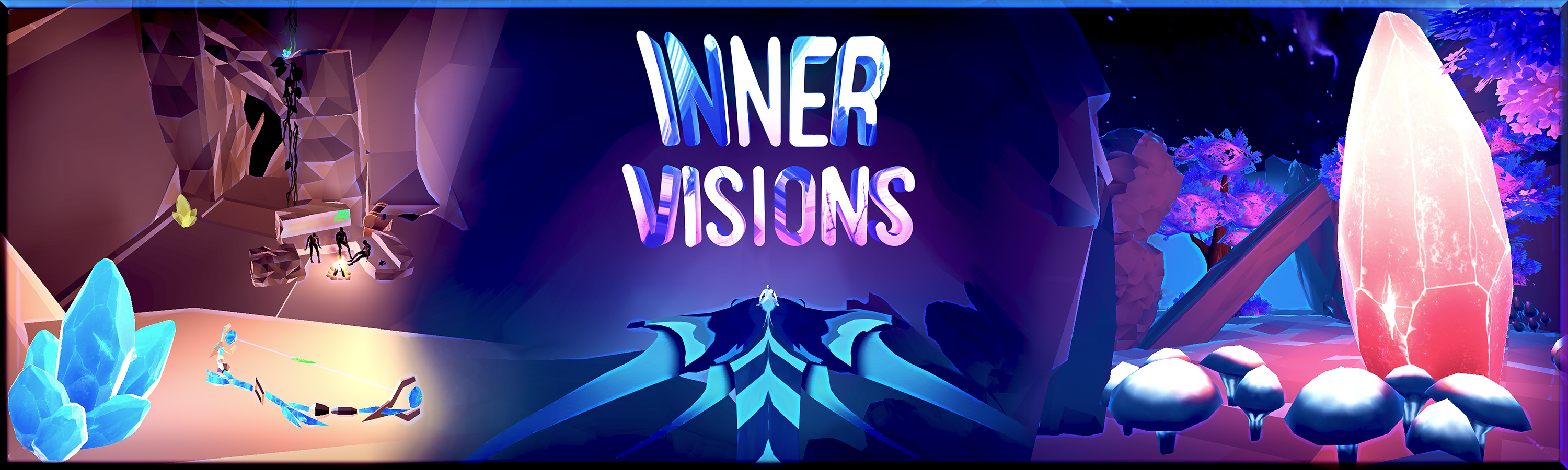 App Cover Art