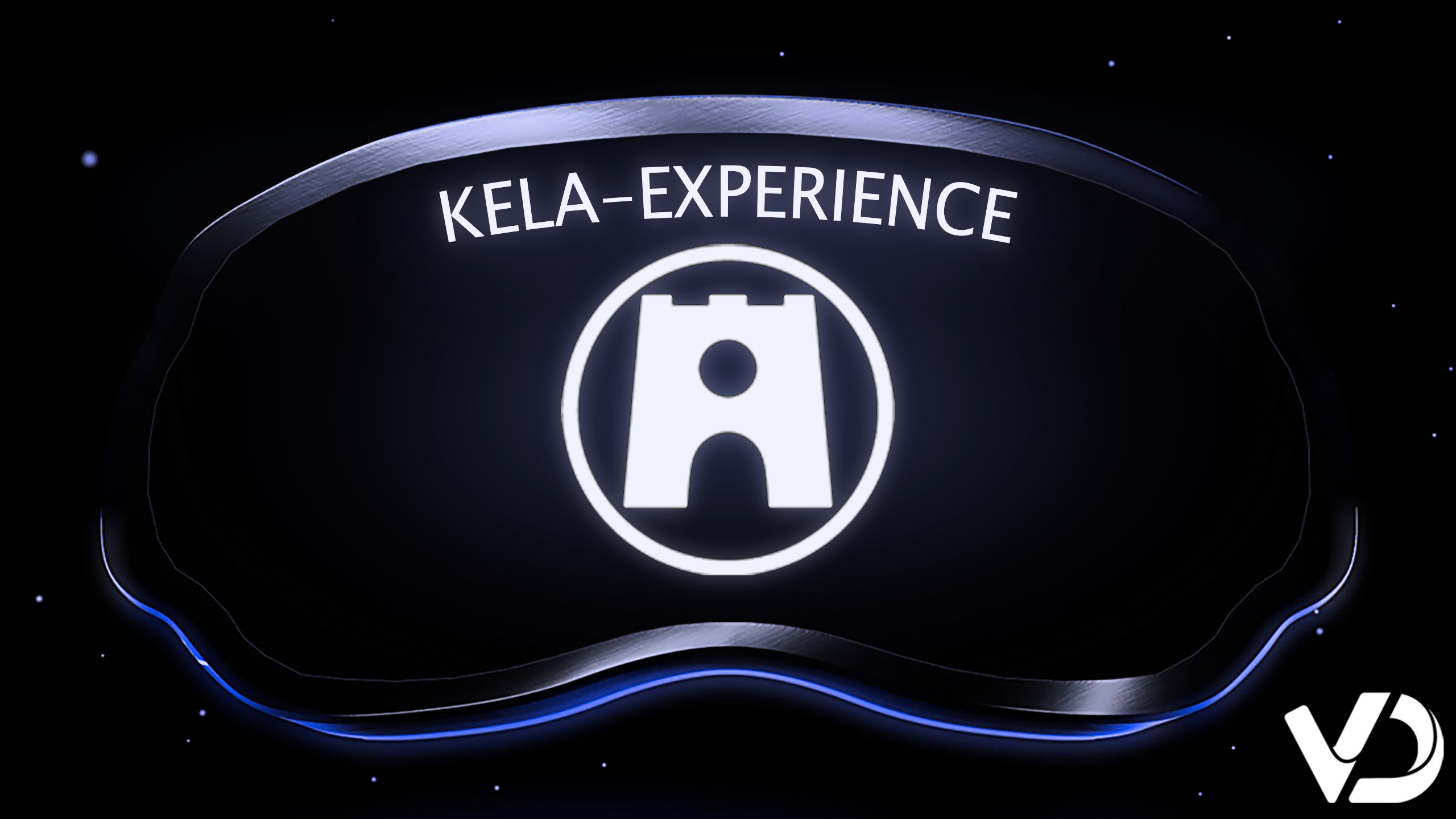 App Cover Art