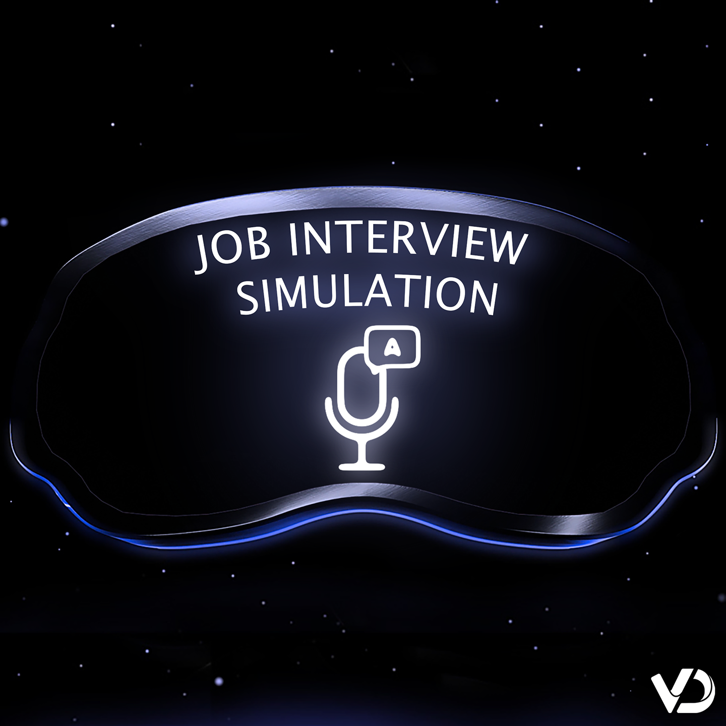 App Cover Art