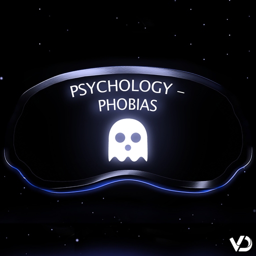App cover art
