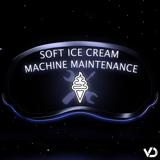 App cover art