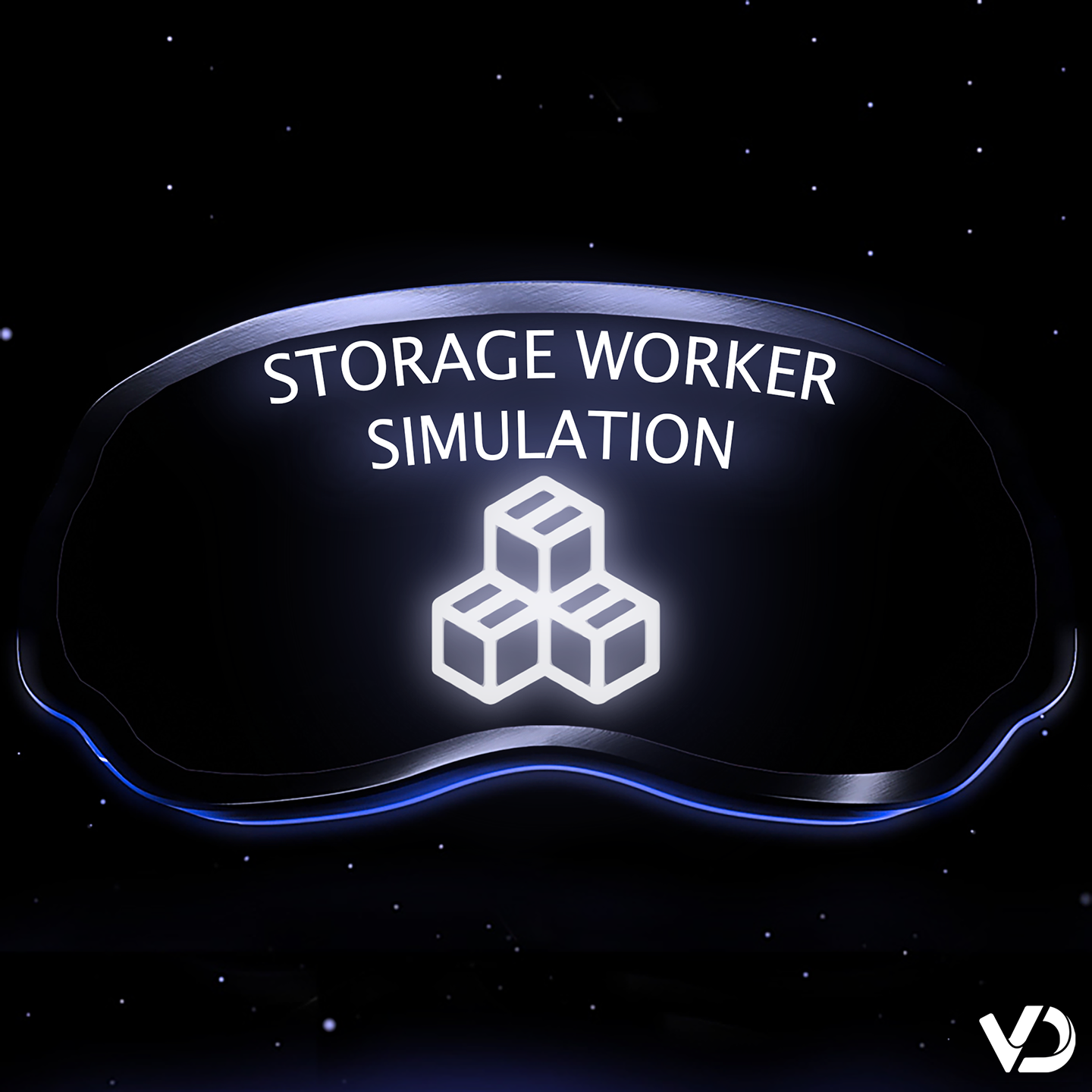 App Cover Art