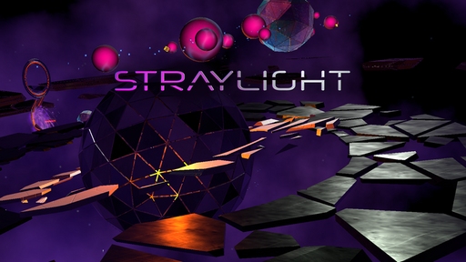 App cover art