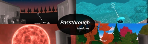 App cover art
