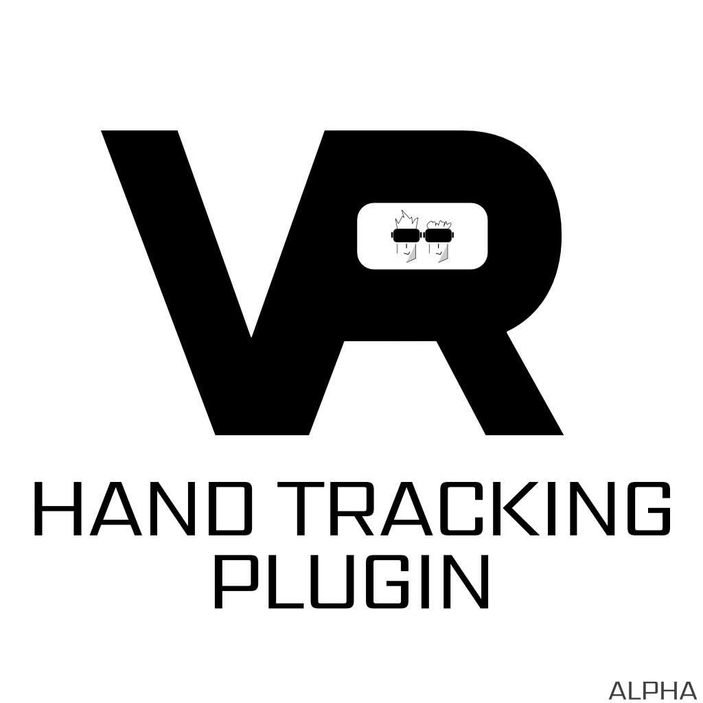 App cover art