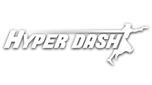 Hyper Dash on SideQuest Oculus Quest Games & Apps including AppLab ...