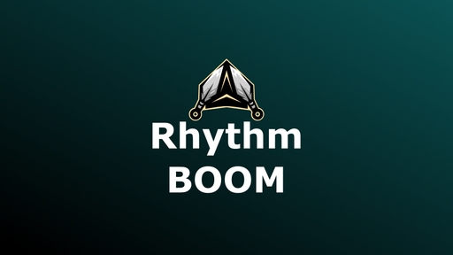 App cover art