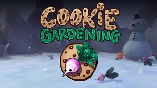 App cover art