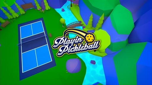 App cover art