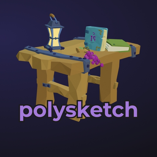 App cover art