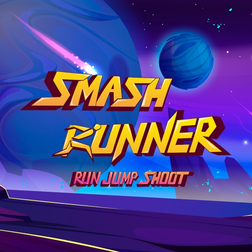App cover art