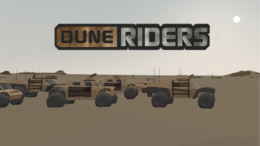 App cover art