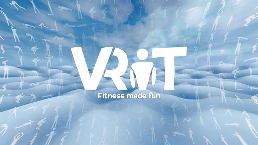 App cover art