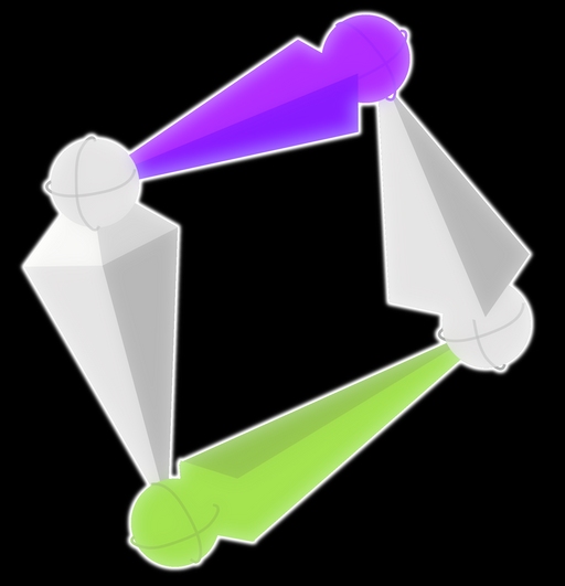 App cover art
